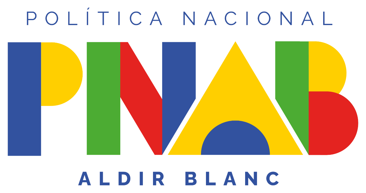 Política Nacional Aldir Blanc
